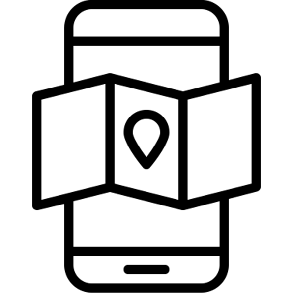 alarm