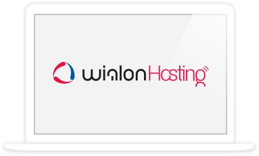 Система мониторинга Wialon hosting
