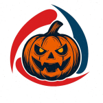 Wialon переход на SKIF.PRO или ГЛОНАССSoft